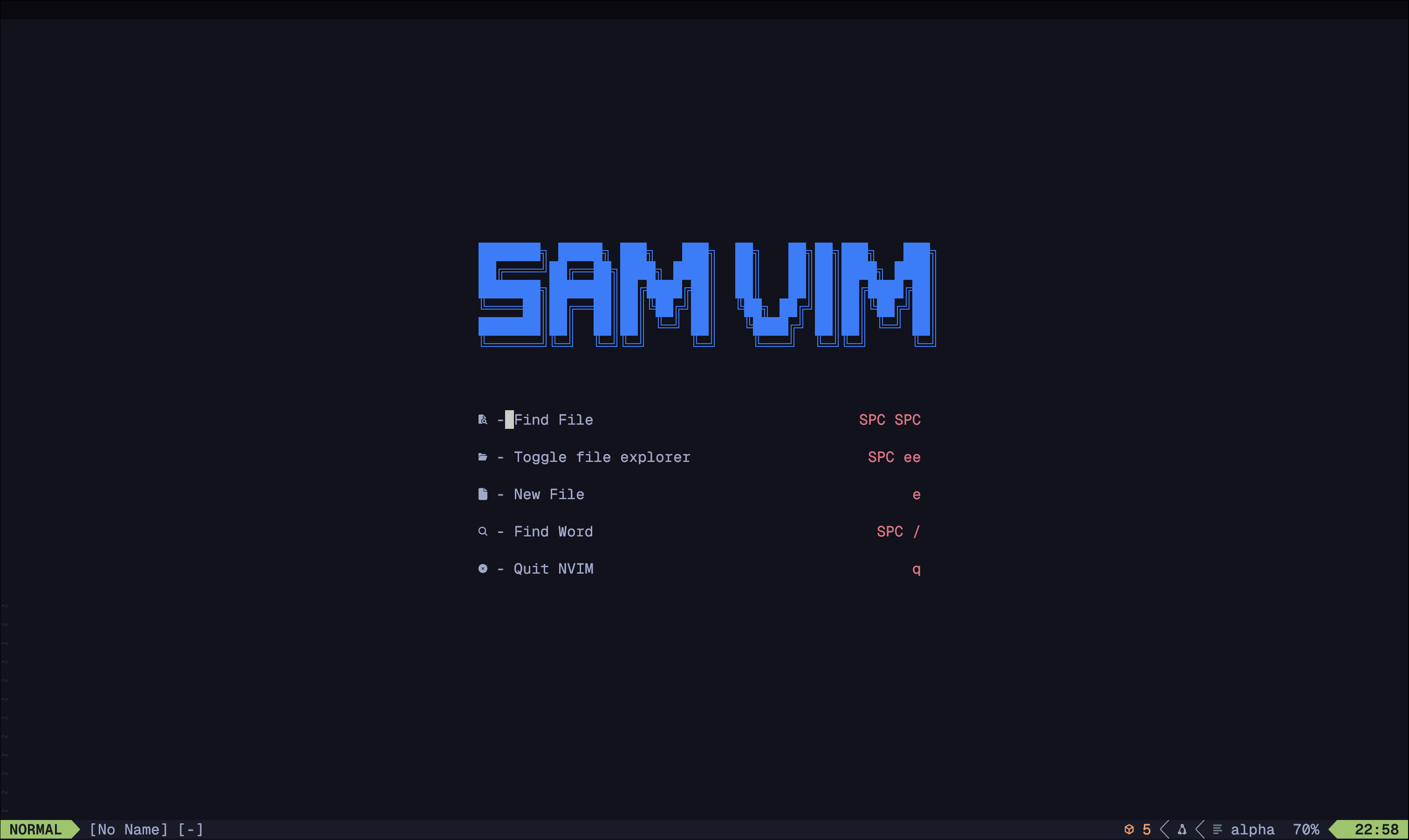screenshot-1