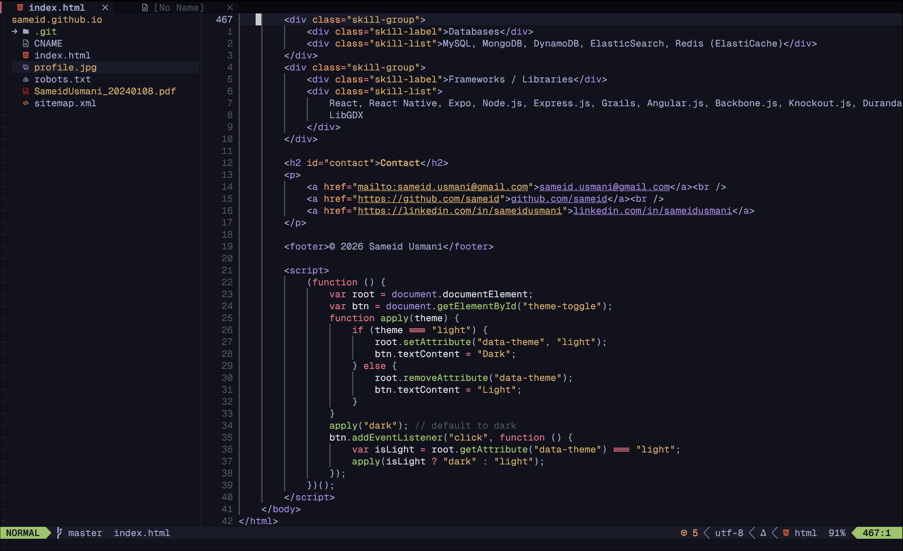screenshot-2
